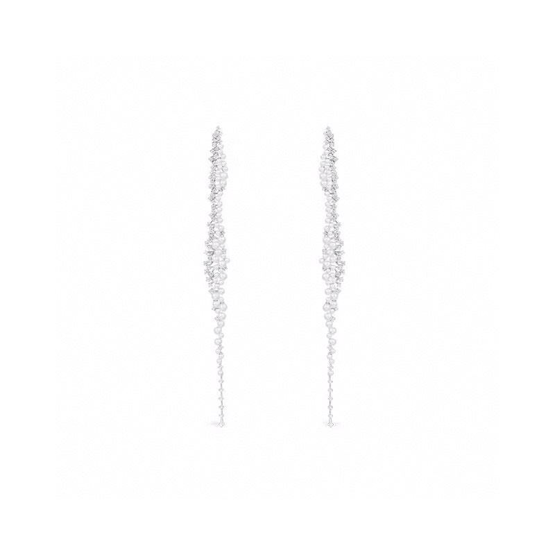 Apm Earrings